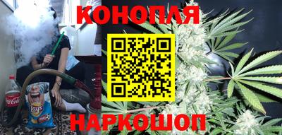 apvp Обнинск